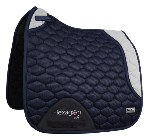 125301112DRE_12530_1112_HEXAGON_AIR_MESH_DRE.jpg