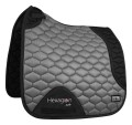 125301011DRE_12530_1011_HEXAGON_AIR_MESH_DRE.jpg