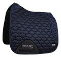 125301212DRE_12530_1212_HEXAGON_AIR_MESH_DRE.jpg