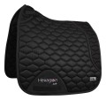125301010DRE_12530_1010_HEXAGON_AIR_MESH_DRE.jpg