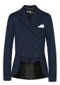 098271212036_09827_1212_ELIZABETH_COMFIMESH_front(3).jpg