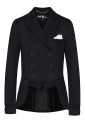 098271010040_09827_1010_ELIZABETH_COMFIMESH_front(6).jpg
