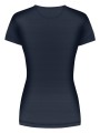 097481212038_09748_1212_ALBA_back.jpg