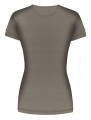 097484747038_09748_4747_ALBA_back.jpg