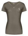 097484747038_09748_4747_ALBA_front.jpg