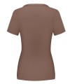 097754747034_09775_4747_DACY_BACK.jpg
