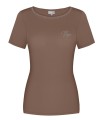 097754747034_09775_4747_DACY_FRONT.jpg