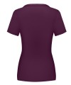 097755959036_09775_5959_DACY_BACK.jpg