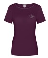 097755959036_09775_5959_DACY_FRONT.jpg
