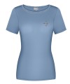 097751313038_09775_1313_DACY_FRONT.jpg
