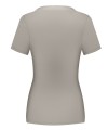 097756767034_09775_6767_DACY_BACK.jpg