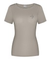097756767034_09775_6767_DACY_FRONT.jpg