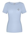 097751312034_09775_1313_DACY_FRONT.jpg
