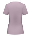 097756565036_09775_6565_DACY_BACK.jpg