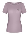 097756565036_09775_6565_DACY_FRONT.jpg