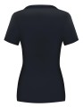 097751010034_09775_1010_DACY_back.jpg
