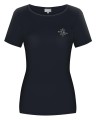 097751010034_09775_1010_DACY_front.jpg