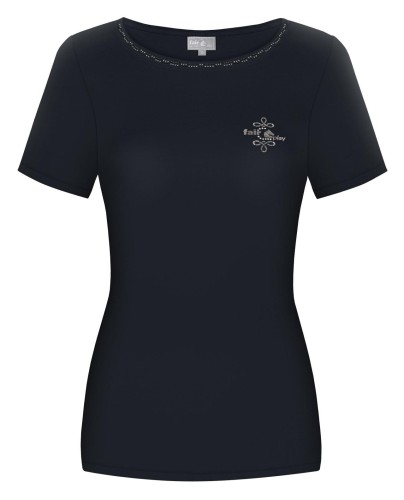 097751010034_09775_1010_DACY_front.jpg