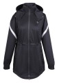 099281010034_09928_1010_LINER_2023_front.jpg
