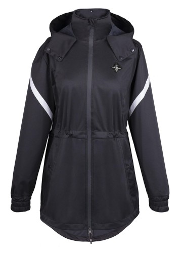 099281010034_09928_1010_LINER_2023_front.jpg