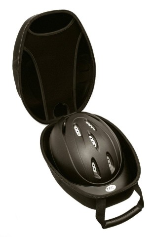 COVALLIERO Etui na kask