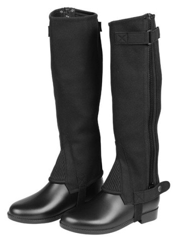 COVALLIERO Czapsy ClassicStretch