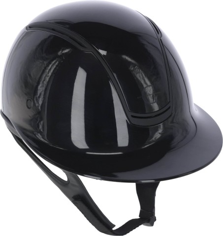 COVALLIERO Kask jeździecki Eclipse Polo
