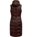 3258269-L_12_1920x1920.png