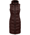3258269-L_11_1920x1920.png