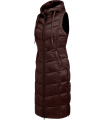 3258269-L_10_1920x1920.png