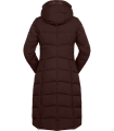 3262159-L_12_1920x1920.png