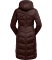 3258169-L_12_1920x1920.png