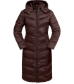 3258169-L_11_1920x1920.png