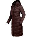 3258169-L_10_1920x1920.png