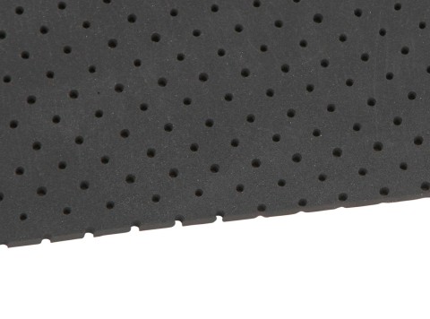 KERBL Podkładka pod siodło AntiSlip