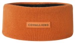 COVALLIERO Opaska jeździecka dzianinowa F/W 2026