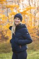 257785_Anwendungsbild_3232548.jpg