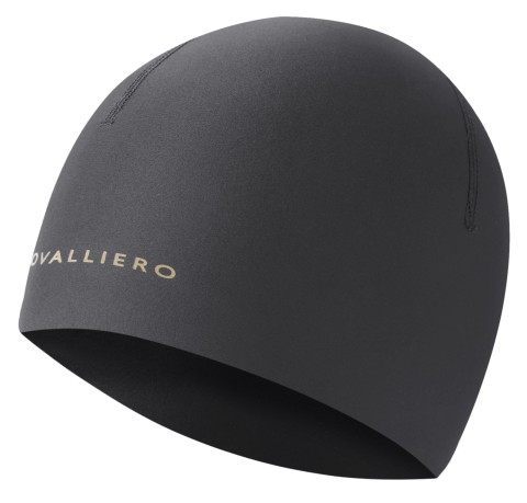 COVALLIERO Czapka jeździecka pod kask F/W2026