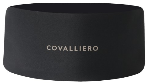 COVALLIERO Opaska jeździecka pod kask F/W2026