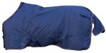 COVALLIERO Derka przeciwdeszczowa padokowa 300g F/W 2026