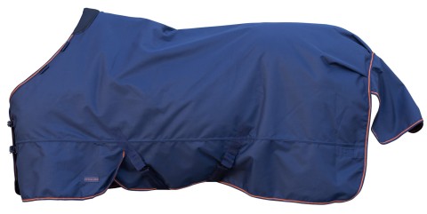 COVALLIERO Derka przeciwdeszczowa padokowa 300g F/W 2026