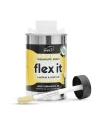 Flexit_can_open – ze zmianami.webp
