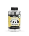 Flex It Lanolin &amp; Mint Oil 400 g.webp