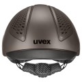 uvex-exxential-iii-mocca-roz-xxs-s.jpg