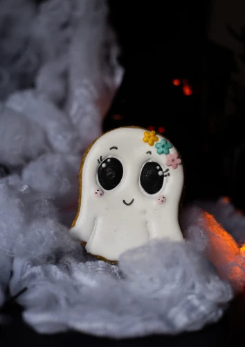Halloween-01.webp