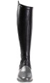 CHAPSY-ELASTIC-2-768x1280.jpg