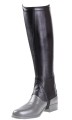 CHAPSY-ELASTIC-4-768x1280.jpg