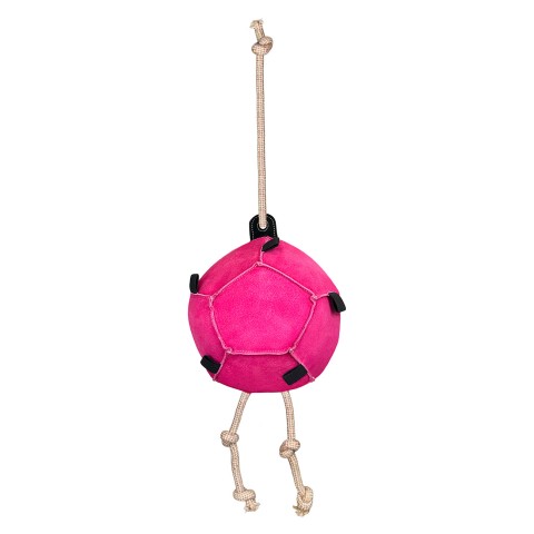 YORK Zabawka dla konia Ball
