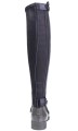 CHAPSY-PERFECT-FIT-4-600x1000.jpg