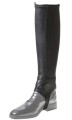 CHAPSY-PERFECT-FIT-2-600x1000.jpg